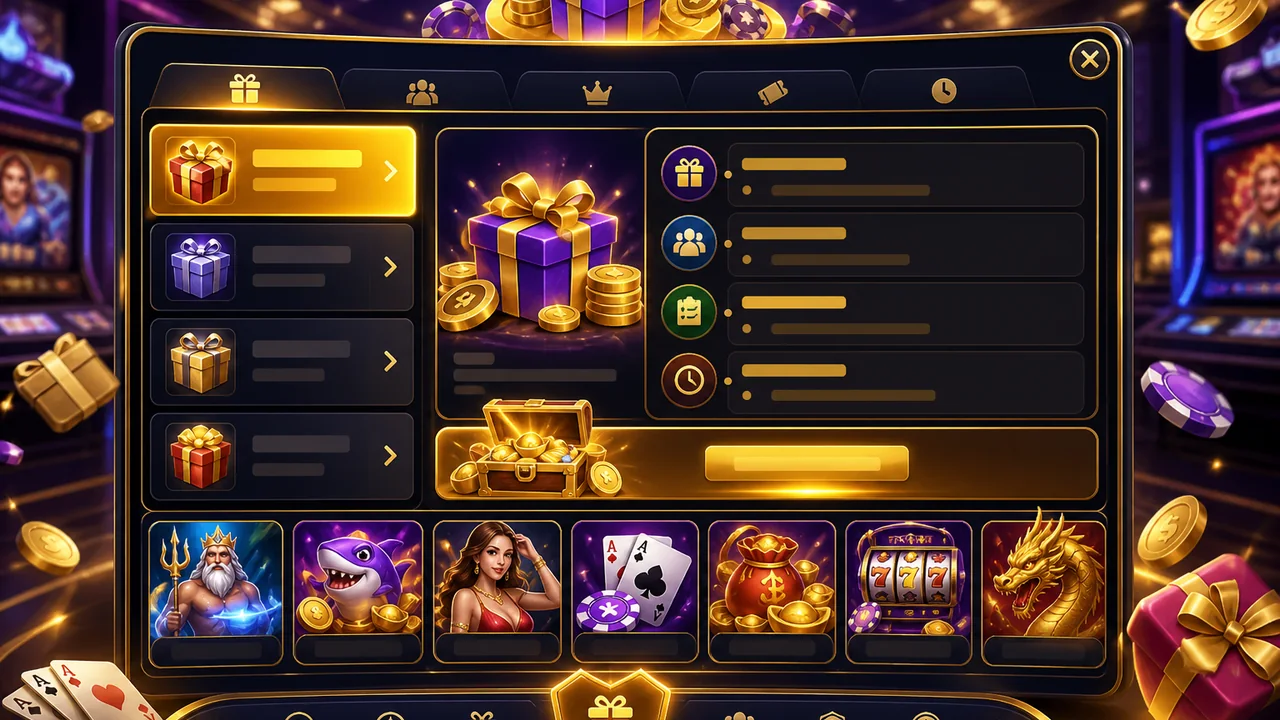 Đọc đúng ưu đãi khi xem game live: hướng dẫn kiểm tra i9bet theo từng bước