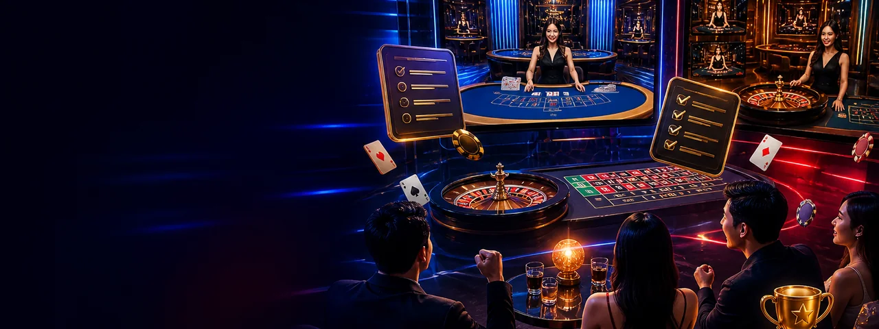 Câu hỏi thường gặp